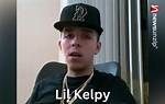 Lil Kelpy
