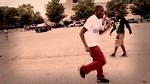 Lil Kemo