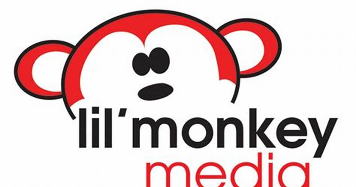 Lil’ Monkey Media