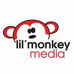 Lil’ Monkey Media
