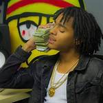 Lil Mouse