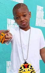 Lil Niqo Age, Height, Weight, Net Worth, Biography, Family, Wiki