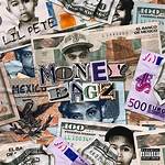 Lil Pete