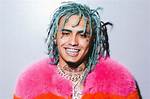 Lil Pump