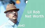 Lil Rob
