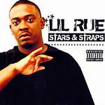 Lil Rue