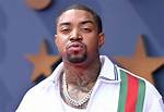 Lil Scrappy