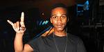 Lil Snupe