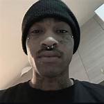 Lil Tracy