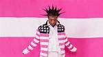 Lil Uzi Vert