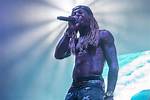 Lil Wayne: All About the Rap Superstar | Highsnobiety
