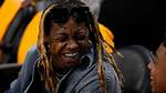 Lil Wayne ‘Jeopardy! ’ Clue Stumps All Three Contestants