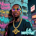Lil Wayne Nicknames