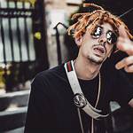 Lil Windex