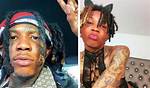 Lil Wop