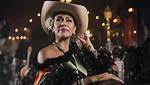 Lila Downs