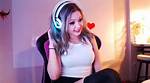 Lilchiipmunk
