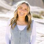 Lilee Nelson