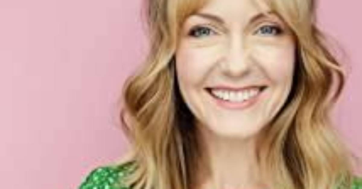 Lilli Birdsell