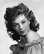 Lilli Palmer