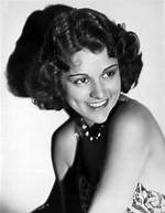 Lillian Roth