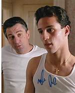 Lillo Brancato