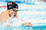 Lilly King