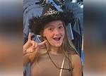 Lilly Timmerman Obituary Including Tragic Lilly Timmerman Accident