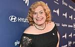 Lilly Wachowski Net Worth