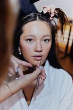 Lily Chee