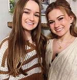 Lily Clem