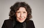 Lily Tomlin