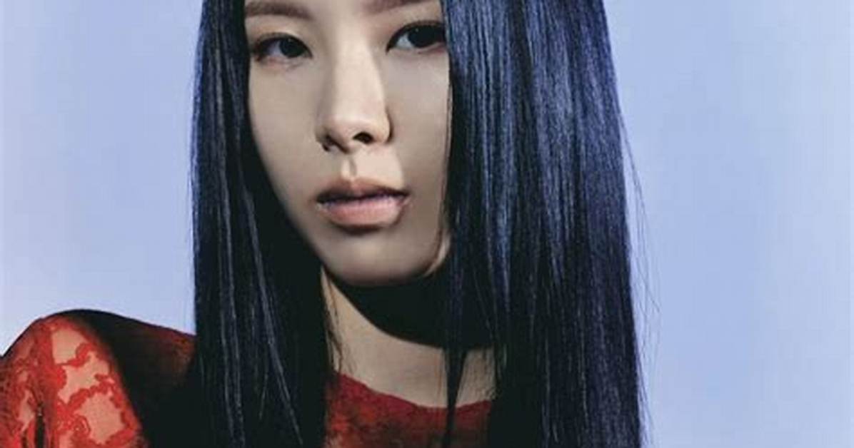 Lim Kim