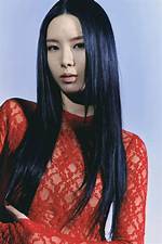 Lim Kim