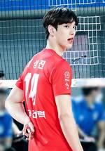 Lim Sungjin