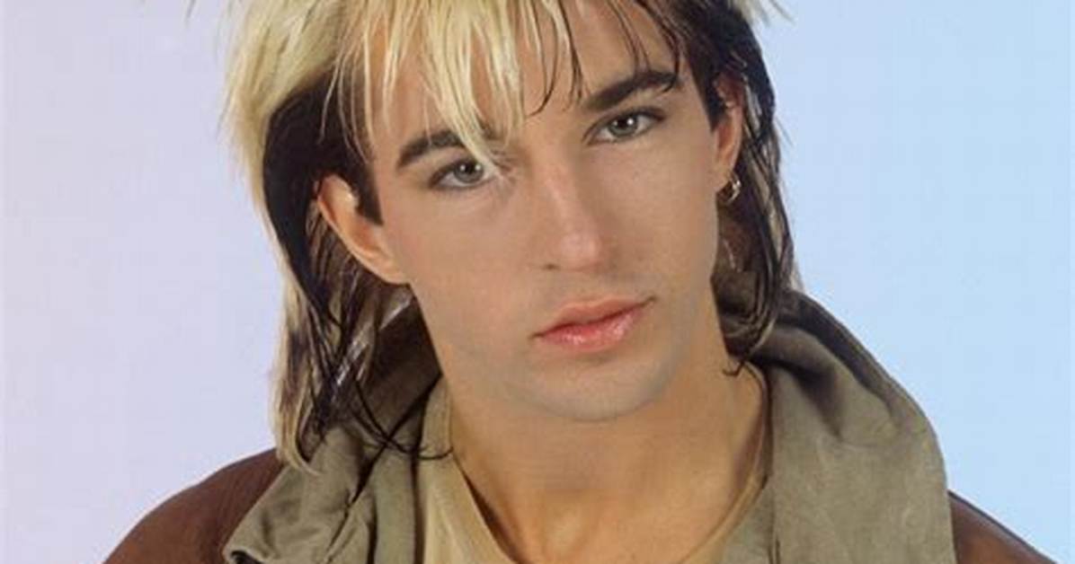 Limahl