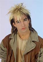 Limahl