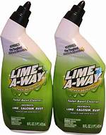 Limeaway