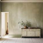 Limestone Paint
