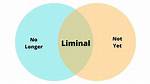 Liminality Definition