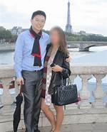 Lin Miao