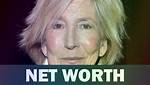 Lin Shaye Net Worth in 2023 How Rich Is She Now?