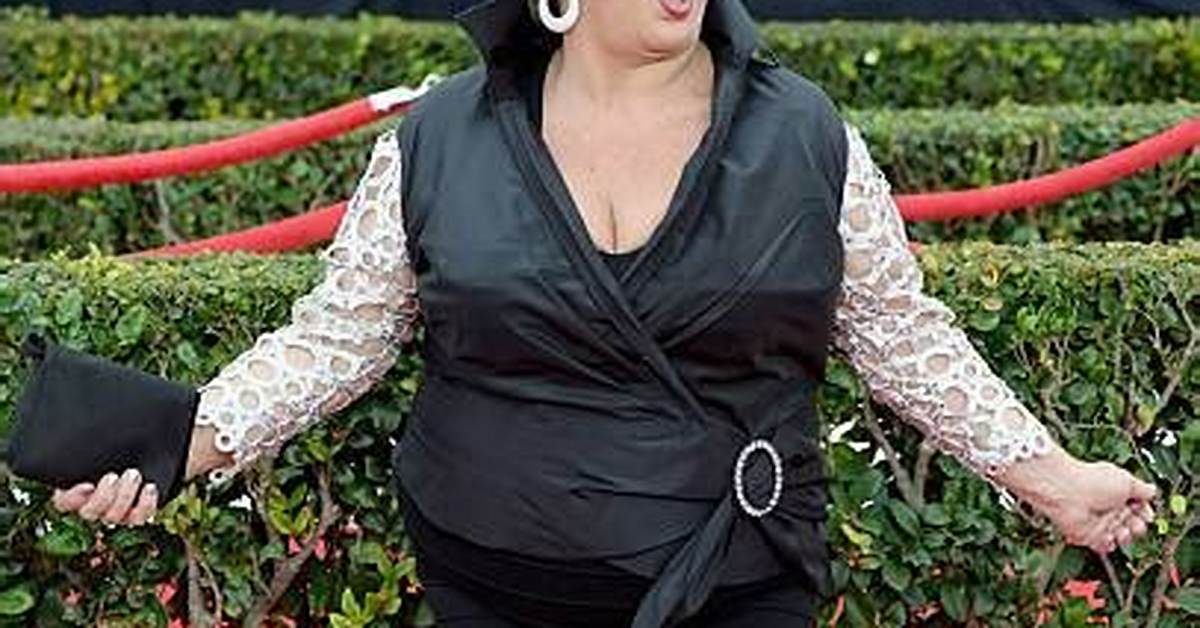 Lin Tucci
