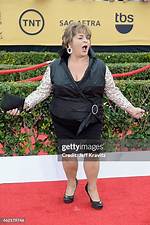 Lin Tucci