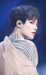 Lin Yanjun