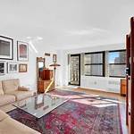 Lincoln Towers, 185 West End Avenue - Upper West Side