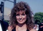 Linda Gray’s Timeless Charm and ’80S Christmas Reunions