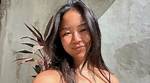 Linda Sun Height, Weight, Age, Facts, Family