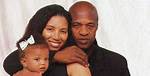 Linda Womack – Bio, Facts, Family Life of Singer