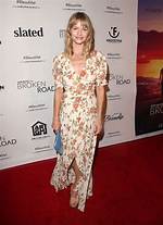 Lindsay Pulsipher